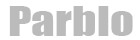 Parblo