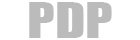 PDP