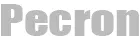 Pecron