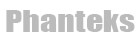 Phanteks