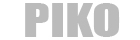PIKO