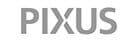 PIXUS logo