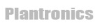 Plantronics