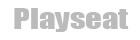 Playseat