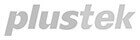 Plustek