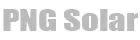 PNG Solar