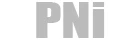 PNi