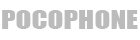 POCOPHONE