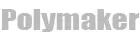 Polymaker