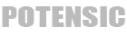 POTENSIC