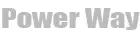 Power Way