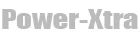 Power-Xtra