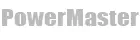 PowerMaster