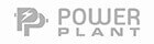 PowerPlant