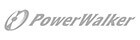 PowerWalker