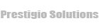 Prestigio Solutions