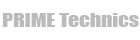 PRIME Technics