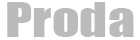 Proda
