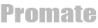Promate