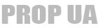 PROP UA