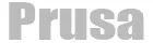 Prusa