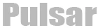Pulsar
