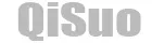 QiSuo