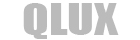 QLUX