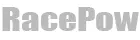 RacePow