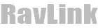 RavLink
