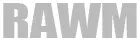 RAWM