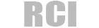 RCI