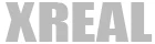 XREAL