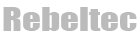 Rebeltec