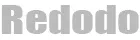 Redodo