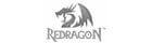 Redragon