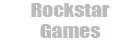 Rockstar Games