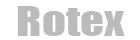 Rotex