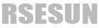 RSESUN