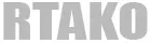 RTAKO
