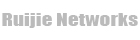 Ruijie Networks