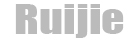 Ruijie