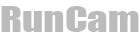 RunCam