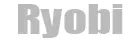 Ryobi
