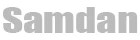 Samdan