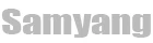 Samyang