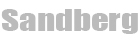Sandberg