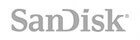 SANDISK
