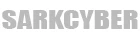 SARKCYBER