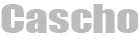 Сascho